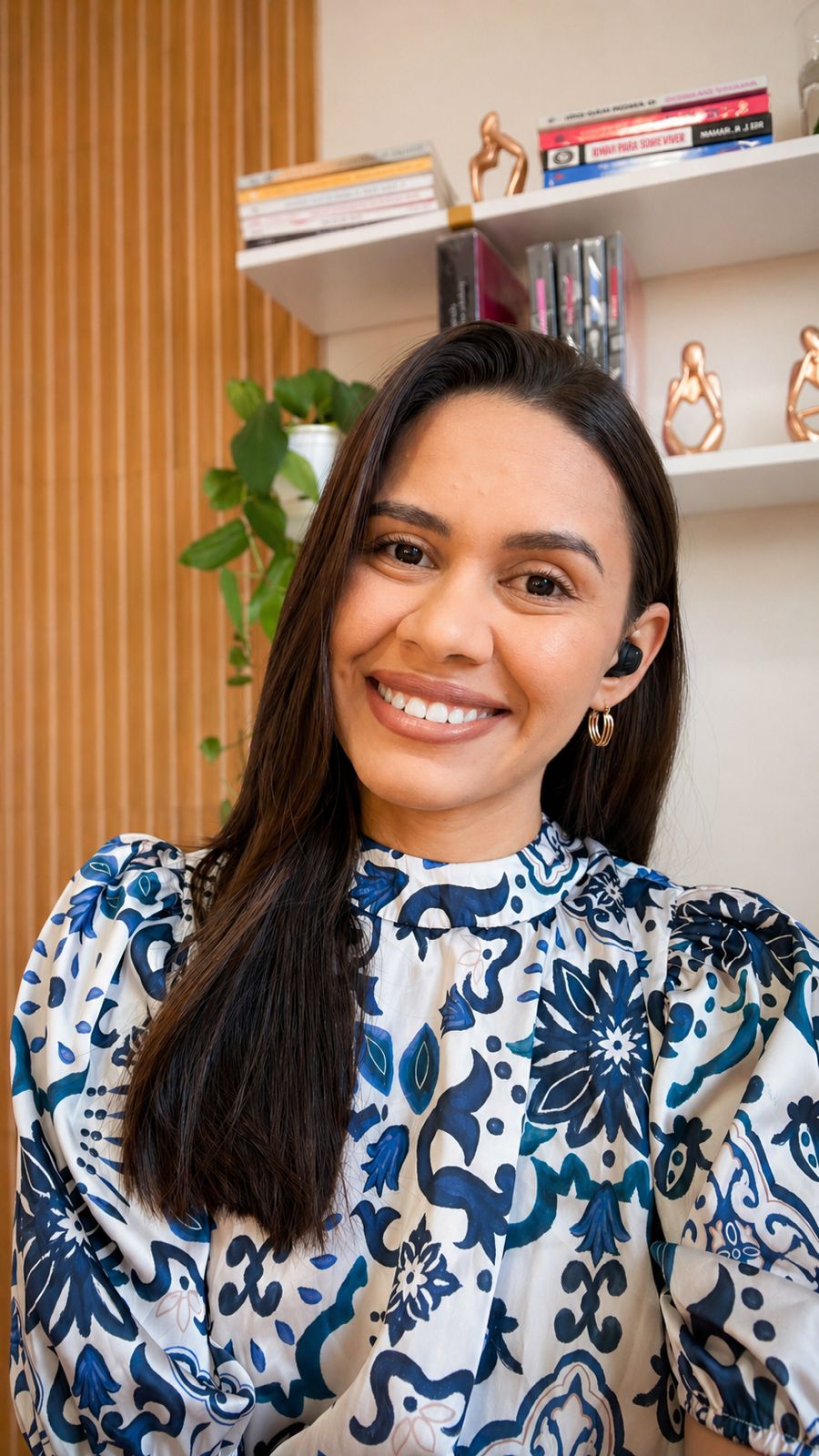 Maria Noleto Fernandes